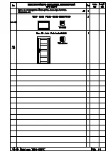 Preview for 9 page of Palmako FRD44-4252FSC/CHA410 Installation Manual