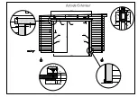 Preview for 15 page of Palmako FRD44-4252FSC/CHA410 Installation Manual