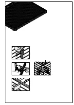 Preview for 16 page of Palmako FRD44-4252FSC/CHA410 Installation Manual