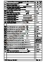 Preview for 6 page of Palmako FRE44-3857 Installation Manual