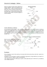 Preview for 54 page of Palmako FRE44-3857 Installation Manual