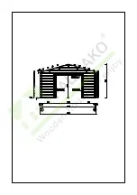 Preview for 50 page of Palmako FRE44-4757 Installation Manual