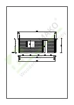 Preview for 53 page of Palmako FRE44-4757 Installation Manual