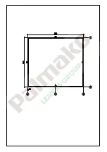 Preview for 93 page of Palmako FRE44-5953 Installation Manual