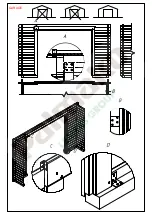 Preview for 99 page of Palmako FRE44-5953 Installation Manual