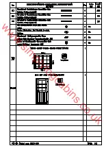 Preview for 12 page of Palmako FRE70-5656 Installation Manual