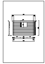 Предварительный просмотр 50 страницы Palmako FRF28-2929-1 Installation Manual