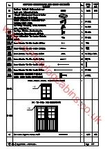 Preview for 13 page of Palmako FRF28-3535-1 Manual