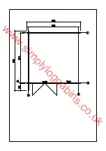 Preview for 15 page of Palmako FRF28-3535-1 Manual