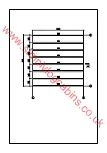 Preview for 16 page of Palmako FRF28-3535-1 Manual