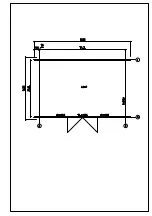 Preview for 8 page of Palmako FRF28-3826 Installation Manual