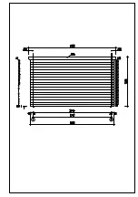 Preview for 11 page of Palmako FRF28-3826 Installation Manual