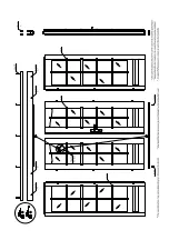 Preview for 14 page of Palmako FRF28-3826 Installation Manual