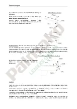 Предварительный просмотр 68 страницы Palmako FRF28-3829 Installation Manual