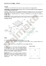 Preview for 41 page of Palmako FRF28-3832-2 Installation Manual