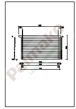 Preview for 108 page of Palmako FRF28-3832-2 Installation Manual