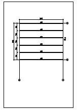 Preview for 16 page of Palmako FRF28-3832-3 Installation Manual