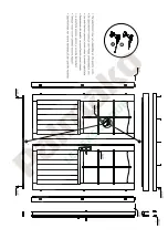 Preview for 77 page of Palmako FRF28-4132 Installation Manual