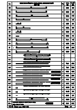 Preview for 45 page of Palmako FRF28-7032 Installation Manual