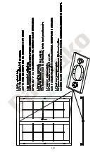 Preview for 98 page of Palmako FRF34-3832 Installation Manual