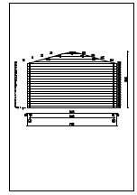 Preview for 50 page of Palmako FRF40-4141 Installation Manual