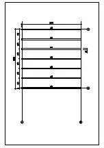 Preview for 57 page of Palmako FRF44-3838 Installation Manual