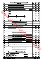 Preview for 12 page of Palmako FRG28-4032 Installation Manual