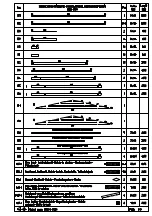 Preview for 6 page of Palmako FRG34-5038 Installation Manual