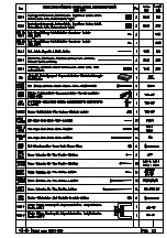 Preview for 7 page of Palmako FRG34-5038 Installation Manual