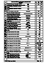 Preview for 13 page of Palmako FRG44-5050-1 Installation Manual