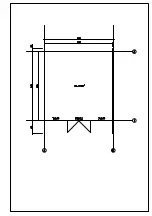 Preview for 15 page of Palmako FRG44-5050-1 Installation Manual