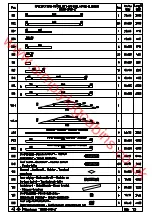 Preview for 12 page of Palmako FRH70-3838-2 Installation Manual