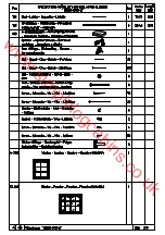 Preview for 13 page of Palmako FRH70-3838-2 Installation Manual