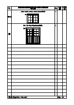 Preview for 30 page of Palmako FRI34-4040 Installation Manual