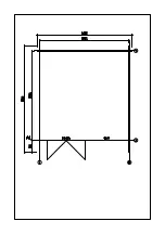 Preview for 32 page of Palmako FRI34-4040 Installation Manual