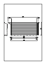 Preview for 37 page of Palmako FRI34-4040 Installation Manual