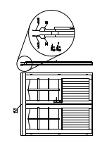 Preview for 37 page of Palmako FRI40-3838 Installation Manual