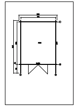 Preview for 51 page of Palmako FRI44-3238 Installation Manual