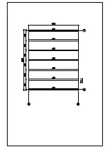 Preview for 52 page of Palmako FRI44-3238 Installation Manual