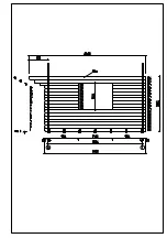 Preview for 56 page of Palmako FRI44-3238 Installation Manual