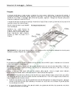 Предварительный просмотр 33 страницы Palmako FRI44-4738 Installation Manual