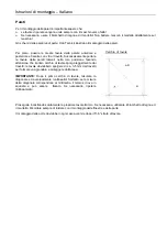 Предварительный просмотр 24 страницы Palmako FRJ28-3030 Instruction Manual