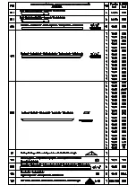 Preview for 45 page of Palmako FRJ28-3030 Instruction Manual