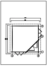 Предварительный просмотр 48 страницы Palmako FRJ28-3030 Instruction Manual