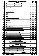 Preview for 28 page of Palmako FRJ34-4032 Installation Manual