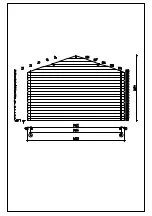 Preview for 33 page of Palmako FRJ34-4040 Installation Manual