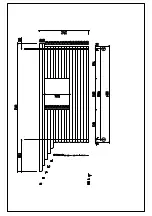 Preview for 34 page of Palmako FRJ34-4040 Installation Manual