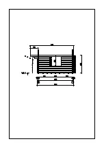 Preview for 54 page of Palmako FRJ40-5040 Installation Manual