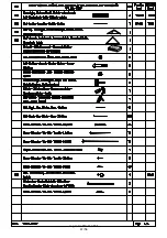 Preview for 47 page of Palmako FRJ44-3535 Installation Manual