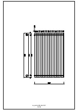 Preview for 53 page of Palmako FRJ44-3535 Installation Manual